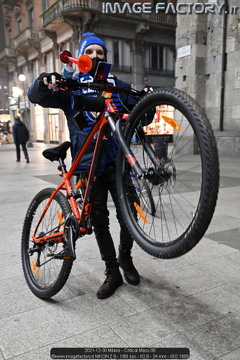 2021-12-30 Milano - Critical Mass 08